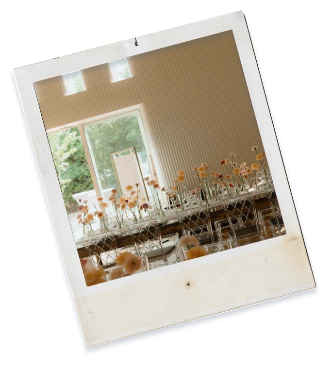 Фото площадки